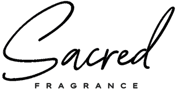 sacredfragrances